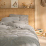Himalaya Duvet Cover Single