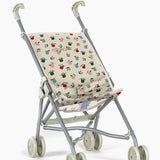 Carriola Plegable para Muñecas - Apple