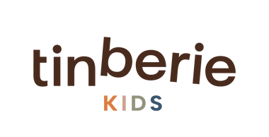 Tinberie KIDS